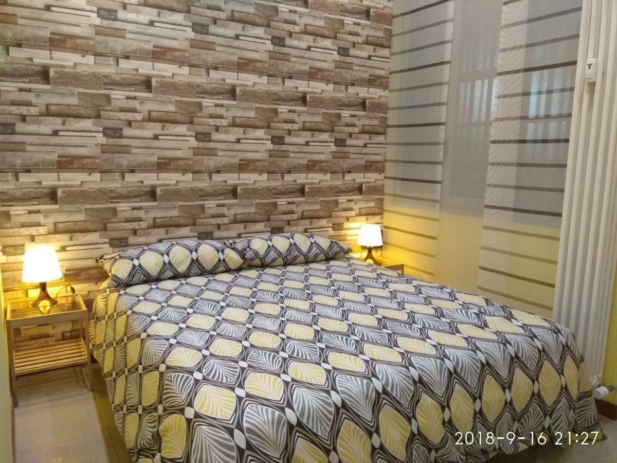 Appartement Milan Center Luxury House à Sesto San Giovanni Extérieur photo