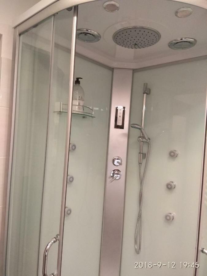 Appartement Milan Center Luxury House à Sesto San Giovanni Extérieur photo