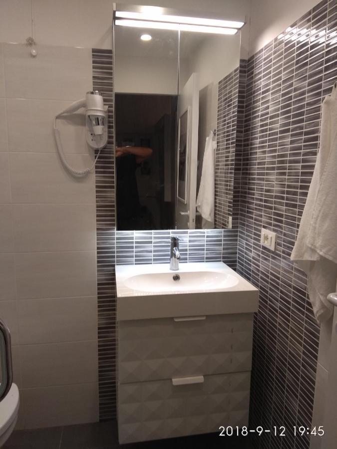 Appartement Milan Center Luxury House à Sesto San Giovanni Extérieur photo