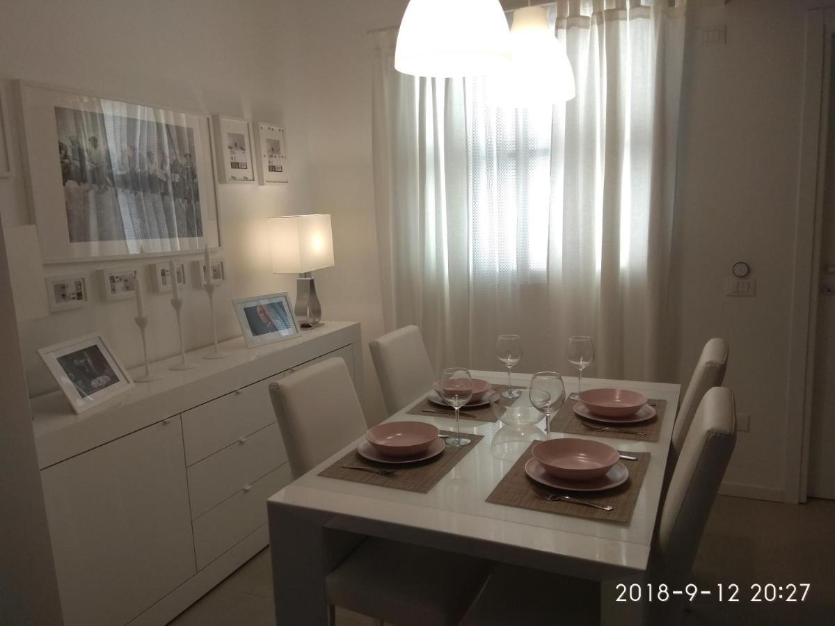 Appartement Milan Center Luxury House à Sesto San Giovanni Extérieur photo